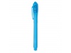 Caneta invisvel com luz UV INVISIBLE
