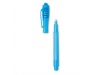 Caneta invisvel com luz UV INVISIBLE