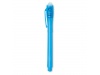 Caneta invisvel com luz UV INVISIBLE