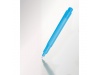 Caneta invisvel com luz UV INVISIBLE