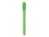 Caneta invisvel com luz UV INVISIBLE