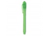 Caneta invisvel com luz UV INVISIBLE
