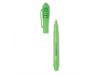 Caneta invisvel com luz UV INVISIBLE