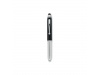Caneta Stylus com laterna