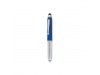 Caneta Stylus com laterna