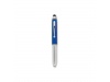 Caneta Stylus com laterna