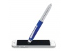 Caneta Stylus com laterna