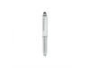 Caneta Stylus com laterna