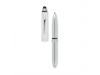 Caneta Stylus com laterna