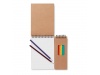 Conjunto para colorir definido com 24 pginas e desenhos para colorir