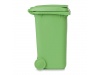 Porta-esferogrficas em forma de reciclagem