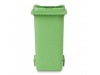 Porta-esferogrficas em forma de reciclagem