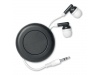 Fones retrteis