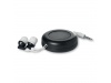 Fones retrteis