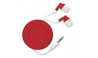 Fones retrteis