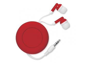 Fones retrteis