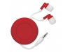 Fones retrteis