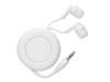 Fones retrteis