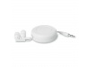 Fones retrteis