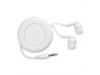 Fones retrteis