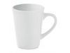 Caneca de ceramica de caf 180ml