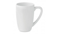 Caneca de ceramica de caf TEAMUG