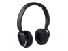 Headphone Bluetooth dobravel