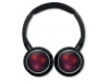 Headphone Bluetooth dobravel