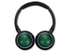 Headphone Bluetooth dobravel