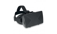 Oculos 3D Realidade Virtual