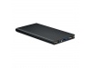 Powerbank 8000 mah            