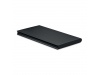 Powerbank 8000 mah            