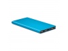 Powerbank 8000 mah            