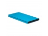 Powerbank 8000 mah            