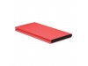 Powerbank 8000 mah            