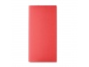 Powerbank 8000 mah            