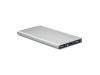 Powerbank 8000 mah            