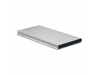 Powerbank 8000 mah            