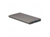 Powerbank 8000 mah            