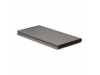 Powerbank 8000 mah            