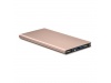 Powerbank 8000 mah            