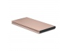 Powerbank 8000 mah            