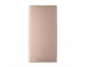 Powerbank 8000 mah            