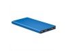 Powerbank 8000 mah            