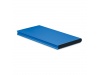 Powerbank 8000 mah            