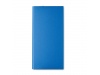 Powerbank 8000 mah            