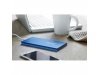 Powerbank 8000 mah            