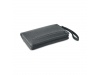 Organizador Powerbank
