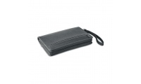 Organizador Powerbank