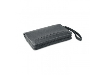 Organizador Powerbank